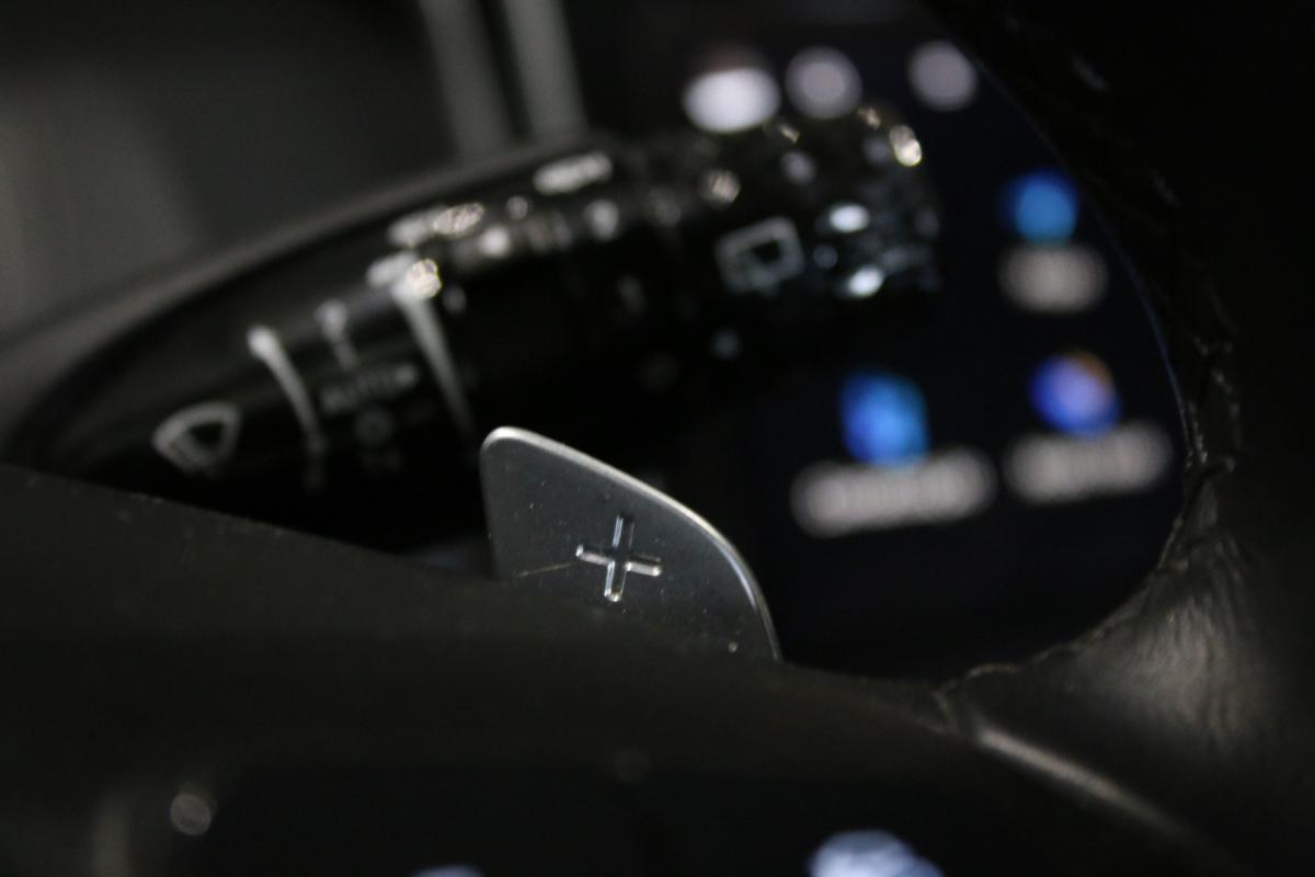 hyundai-tucson-2022-hibrido-a-gasolina-1598cc