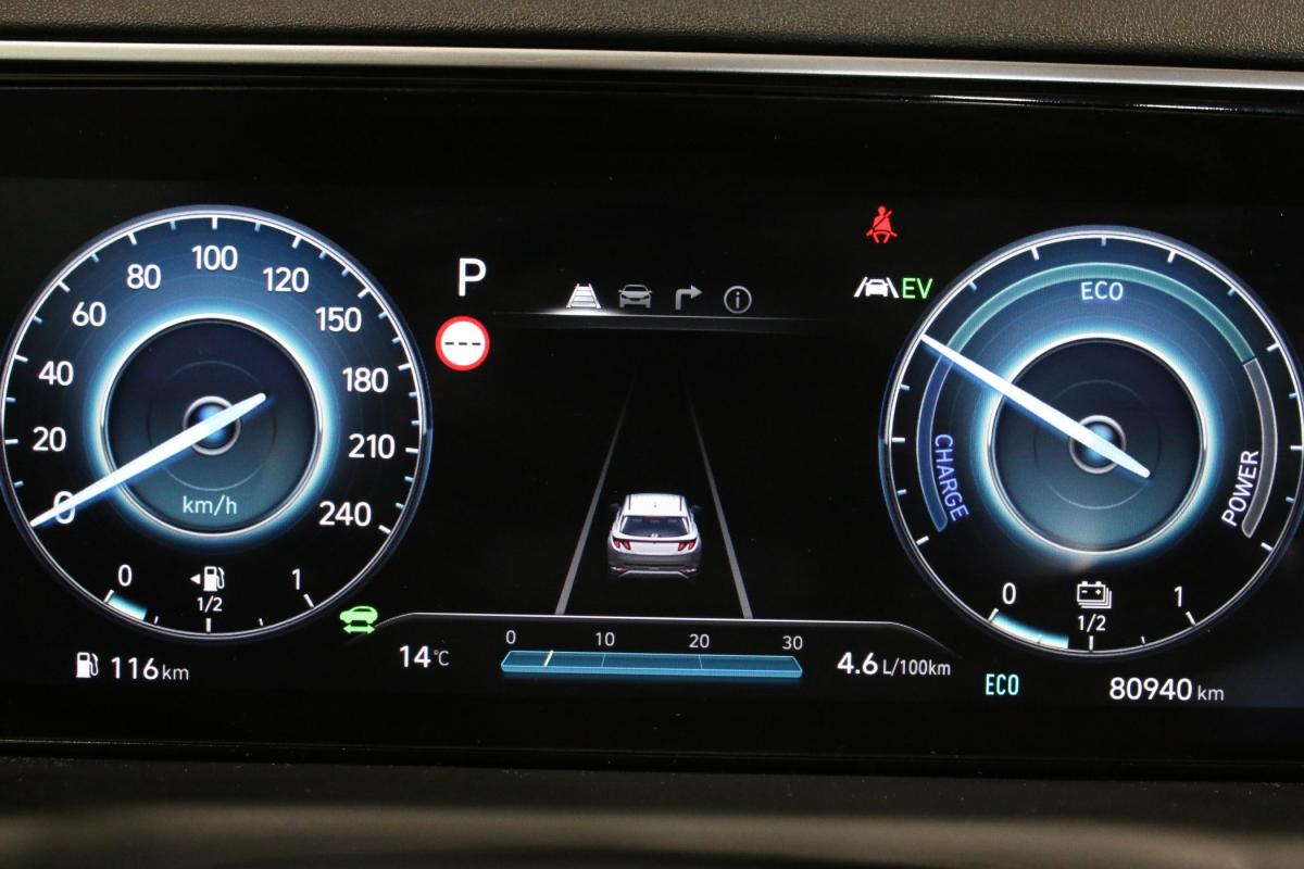 hyundai-tucson-2022-hibrido-a-gasolina-1598cc