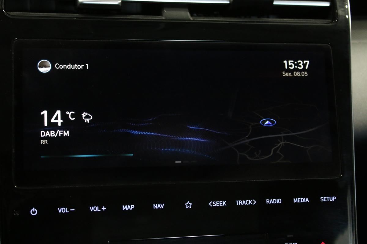 hyundai-tucson-2022-hibrido-a-gasolina-1598cc
