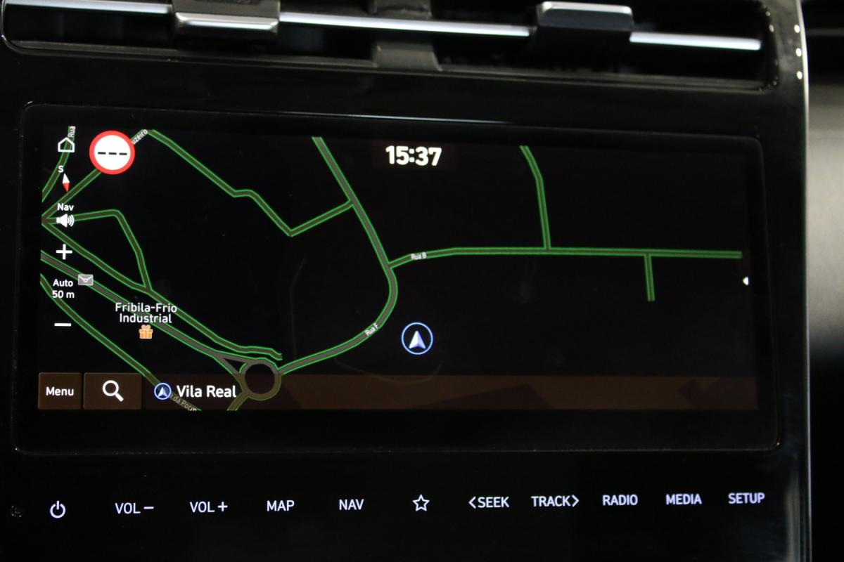 hyundai-tucson-2022-hibrido-a-gasolina-1598cc