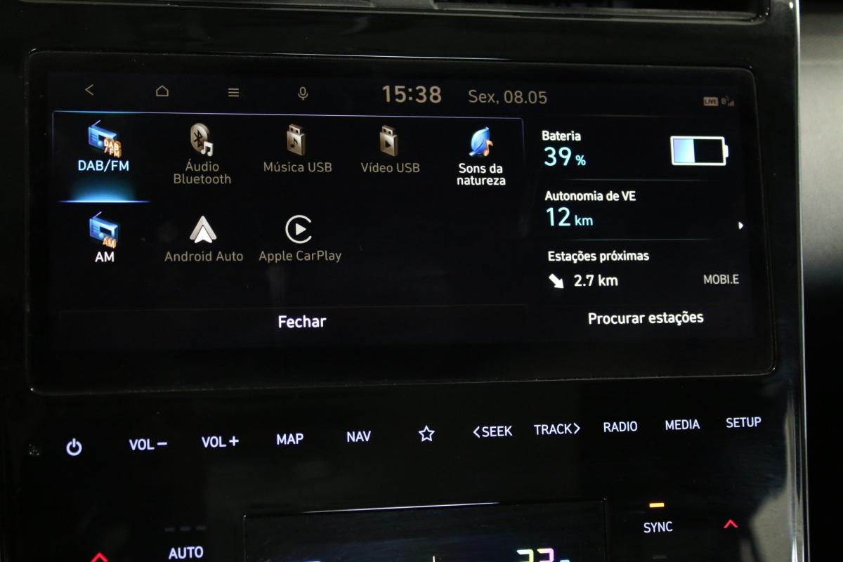 hyundai-tucson-2022-hibrido-a-gasolina-1598cc