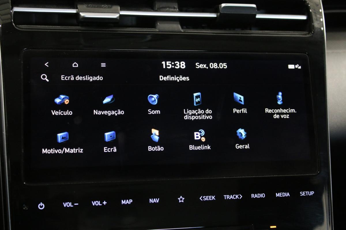 hyundai-tucson-2022-hibrido-a-gasolina-1598cc