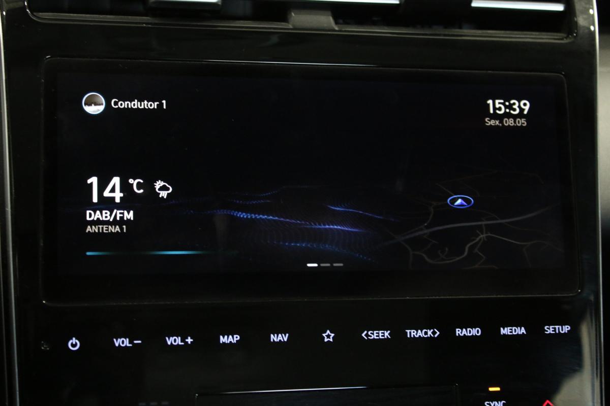 hyundai-tucson-2022-hibrido-a-gasolina-1598cc