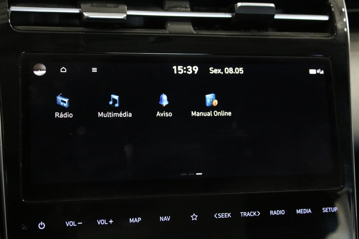 hyundai-tucson-2022-hibrido-a-gasolina-1598cc