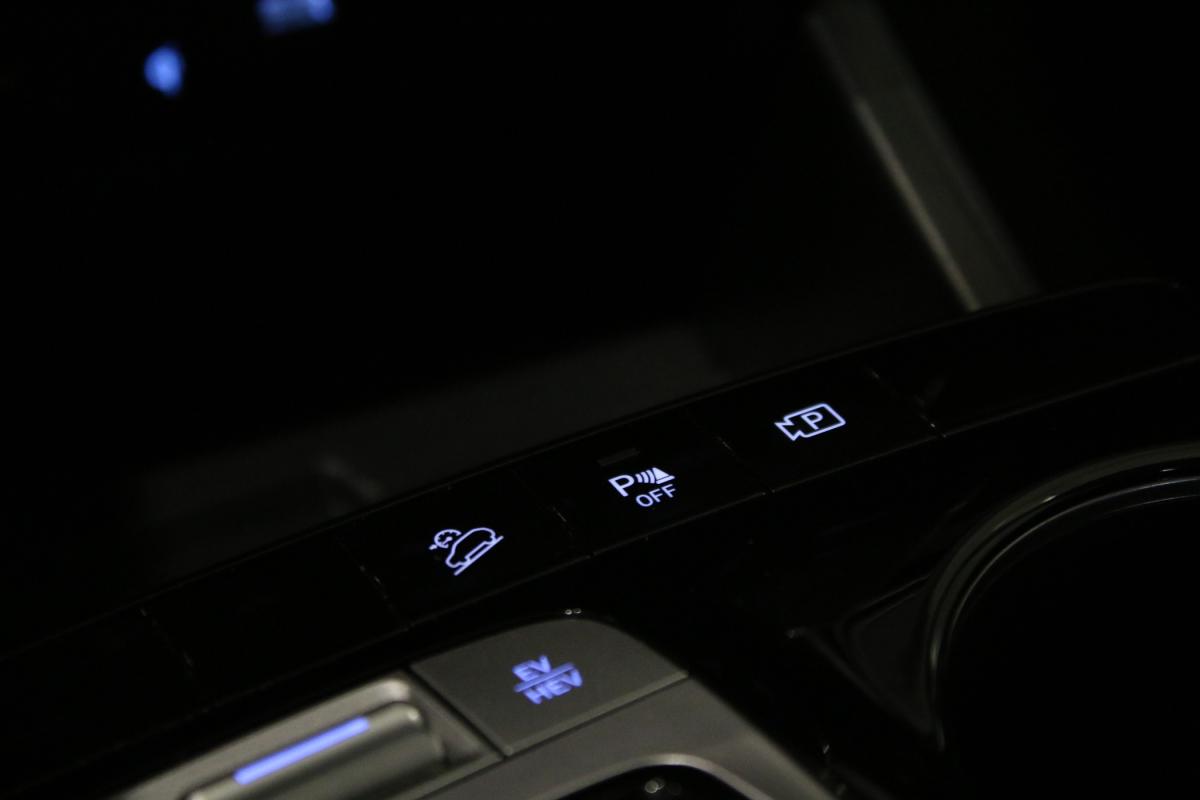 hyundai-tucson-2022-hibrido-a-gasolina-1598cc