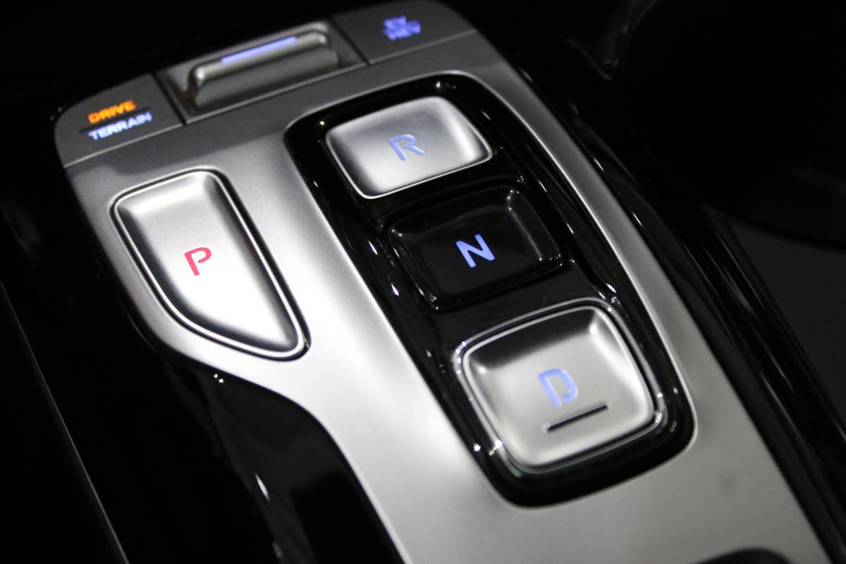 hyundai-tucson-2022-hibrido-a-gasolina-1598cc