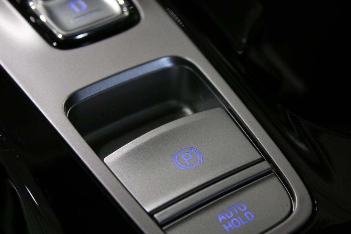 hyundai-tucson-2022-hibrido-a-gasolina-1598cc