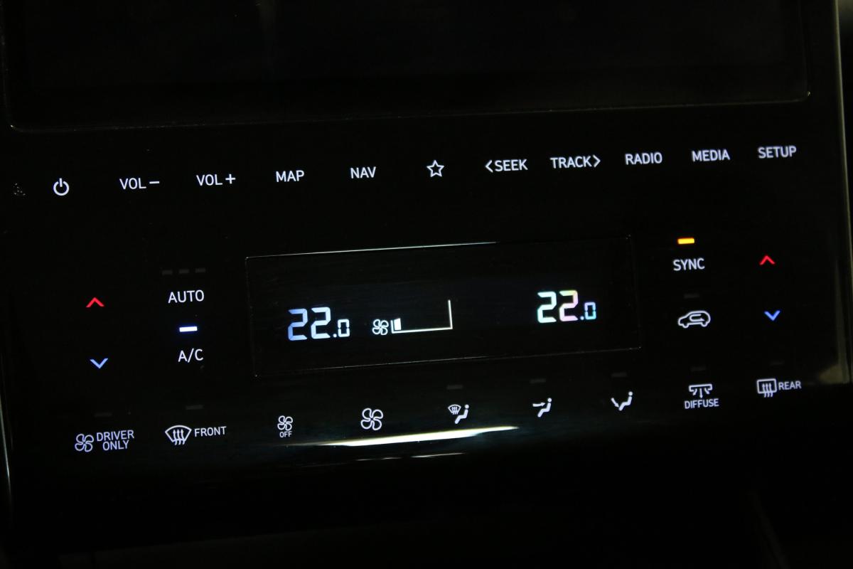hyundai-tucson-2022-hibrido-a-gasolina-1598cc