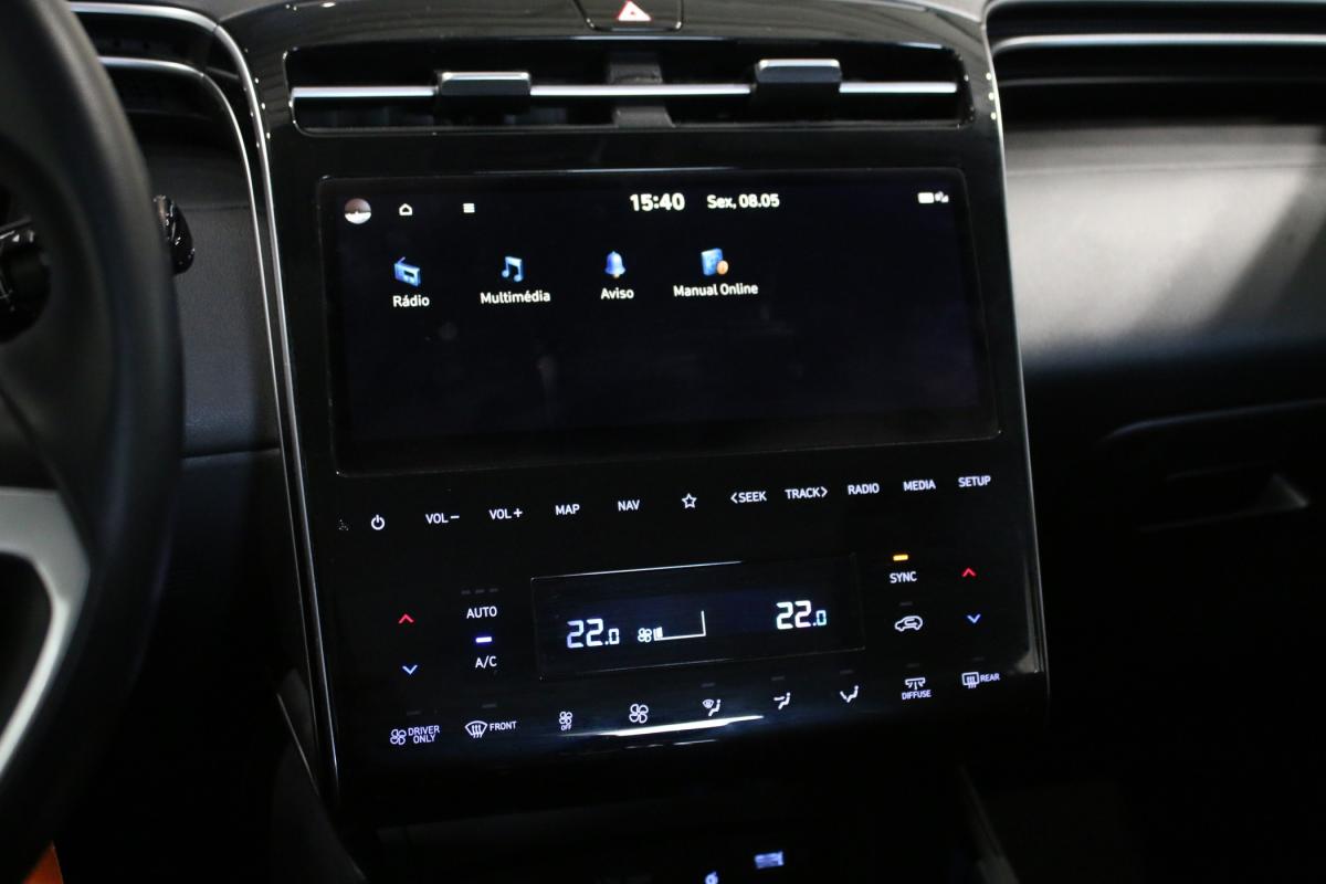 hyundai-tucson-2022-hibrido-a-gasolina-1598cc