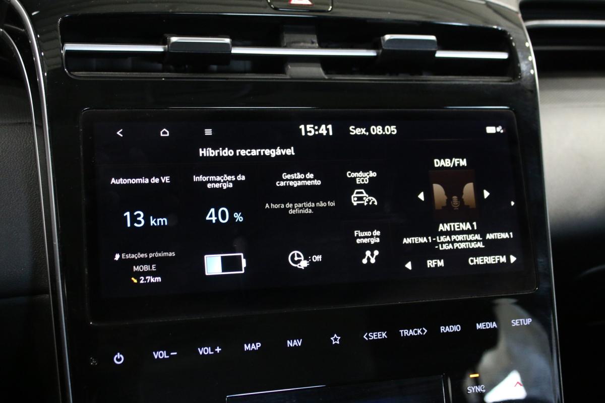 hyundai-tucson-2022-hibrido-a-gasolina-1598cc