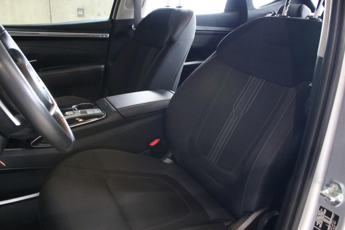 hyundai-tucson-2022-hibrido-a-gasolina-1598cc