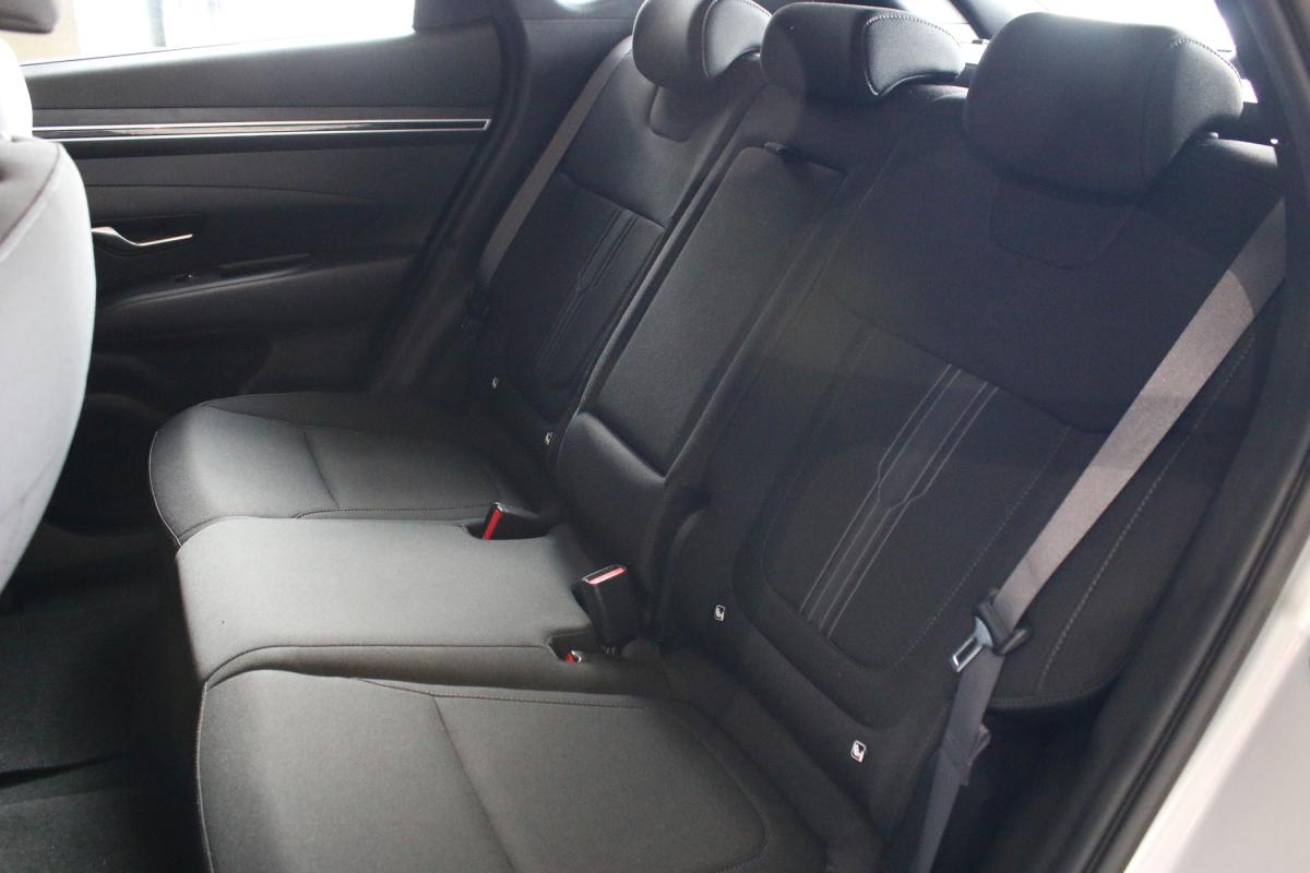 hyundai-tucson-2022-hibrido-a-gasolina-1598cc