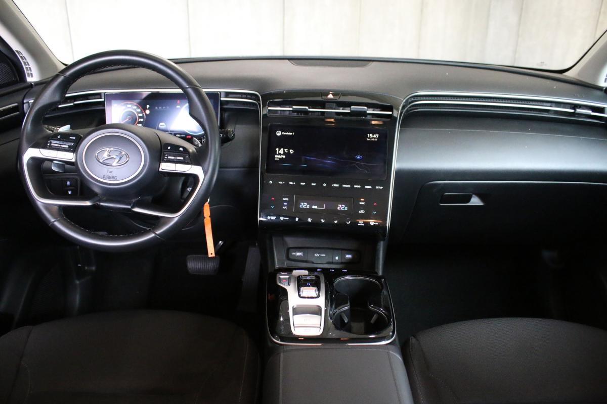 hyundai-tucson-2022-hibrido-a-gasolina-1598cc