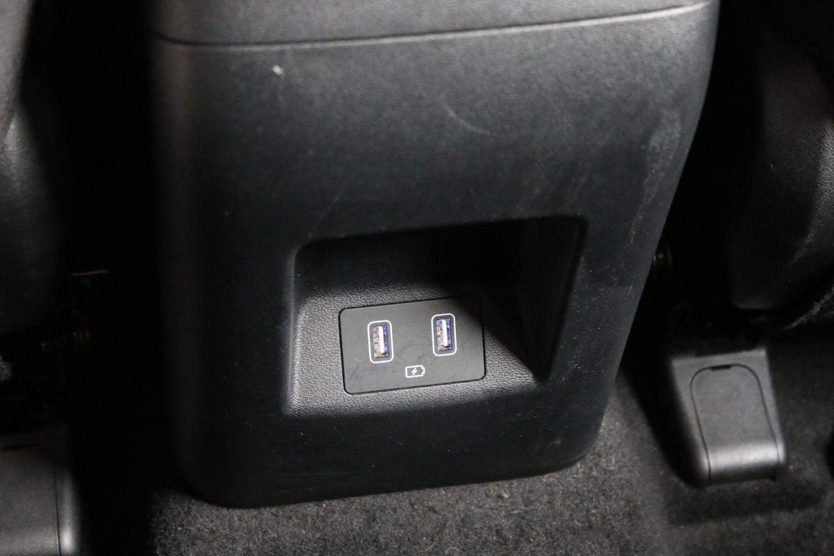 hyundai-tucson-2022-hibrido-a-gasolina-1598cc