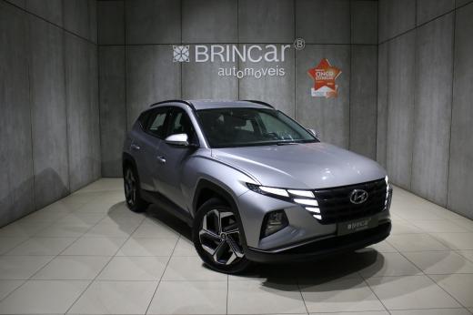hyundai-tucson-2022-hibrido-a-gasolina-1598cc