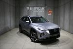 hyundai-tucson-2022-hibrido-a-gasolina-1598cc