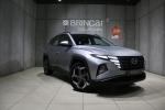 hyundai-tucson-2022-hibrido-a-gasolina-1598cc