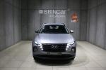 hyundai-tucson-2022-hibrido-a-gasolina-1598cc