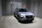 hyundai-tucson-2022-hibrido-a-gasolina-1598cc
