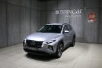 hyundai-tucson-2022-hibrido-a-gasolina-1598cc