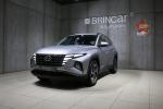 hyundai-tucson-2022-hibrido-a-gasolina-1598cc