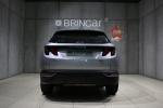 hyundai-tucson-2022-hibrido-a-gasolina-1598cc