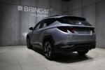 hyundai-tucson-2022-hibrido-a-gasolina-1598cc