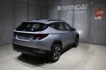 hyundai-tucson-2022-hibrido-a-gasolina-1598cc