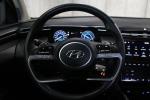 hyundai-tucson-2022-hibrido-a-gasolina-1598cc
