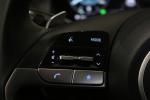 hyundai-tucson-2022-hibrido-a-gasolina-1598cc