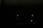 hyundai-tucson-2022-hibrido-a-gasolina-1598cc