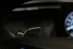 hyundai-tucson-2022-hibrido-a-gasolina-1598cc