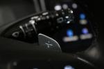 hyundai-tucson-2022-hibrido-a-gasolina-1598cc