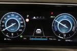hyundai-tucson-2022-hibrido-a-gasolina-1598cc