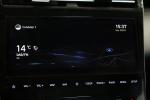 hyundai-tucson-2022-hibrido-a-gasolina-1598cc