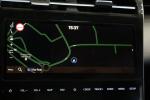 hyundai-tucson-2022-hibrido-a-gasolina-1598cc