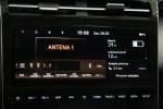 hyundai-tucson-2022-hibrido-a-gasolina-1598cc