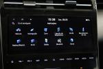 hyundai-tucson-2022-hibrido-a-gasolina-1598cc