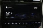hyundai-tucson-2022-hibrido-a-gasolina-1598cc