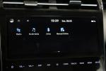 hyundai-tucson-2022-hibrido-a-gasolina-1598cc