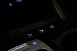 hyundai-tucson-2022-hibrido-a-gasolina-1598cc