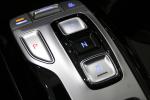 hyundai-tucson-2022-hibrido-a-gasolina-1598cc