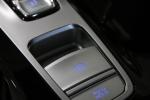 hyundai-tucson-2022-hibrido-a-gasolina-1598cc