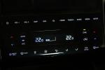 hyundai-tucson-2022-hibrido-a-gasolina-1598cc