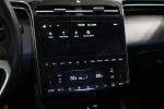 hyundai-tucson-2022-hibrido-a-gasolina-1598cc