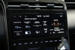 hyundai-tucson-2022-hibrido-a-gasolina-1598cc