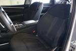 hyundai-tucson-2022-hibrido-a-gasolina-1598cc