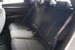 hyundai-tucson-2022-hibrido-a-gasolina-1598cc