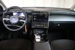 hyundai-tucson-2022-hibrido-a-gasolina-1598cc