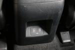 hyundai-tucson-2022-hibrido-a-gasolina-1598cc